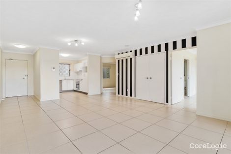 Property photo of 2/41 Oliver Street Nundah QLD 4012