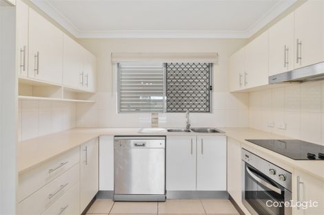 Property photo of 2/41 Oliver Street Nundah QLD 4012