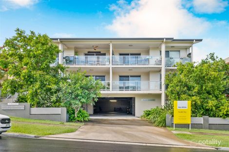 2/41 Oliver St, Nundah, QLD 4012
