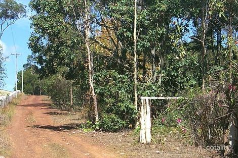 25 Springvale Rd, Tinana, QLD 4650