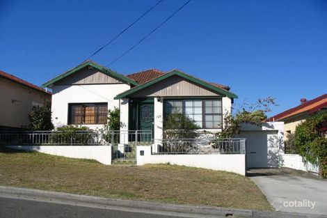 125 Alma Rd, Maroubra, NSW 2035