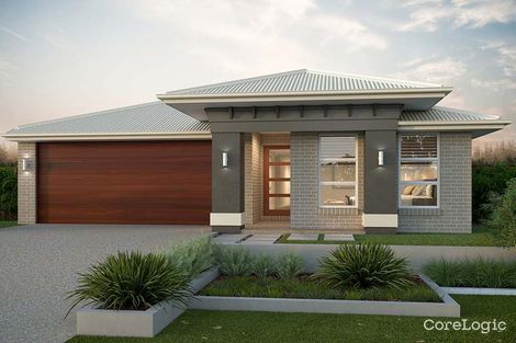 9 Skyview Ave, Rochedale, QLD 4123