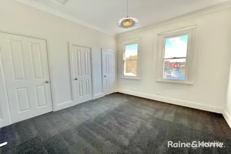 Property photo of 132 Keppel Street Bathurst NSW 2795
