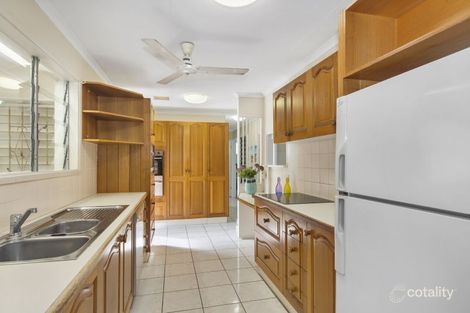 Property photo of 9 Constance Drive Kelso QLD 4815