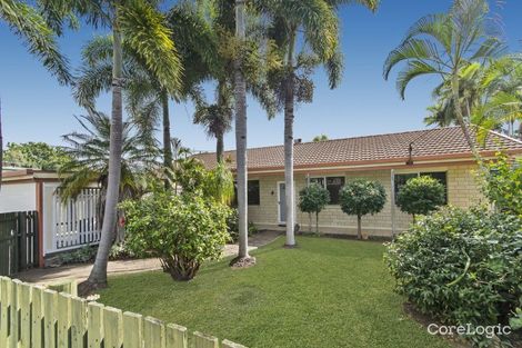 Property photo of 9 Constance Drive Kelso QLD 4815