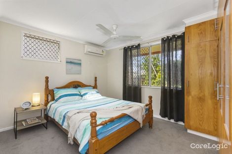 Property photo of 9 Constance Drive Kelso QLD 4815