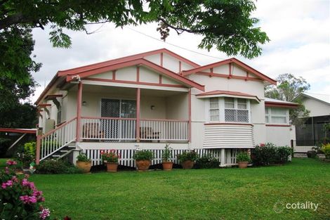 162a Cunningham St, Dalby, QLD 4405