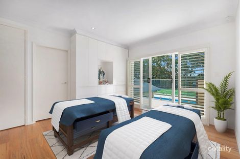 Property photo of 99 Kenthurst Road Kenthurst NSW 2156