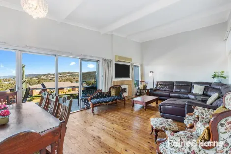 Property photo of 64 Donnison Street West Gosford NSW 2250