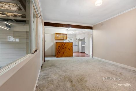 Property photo of 339 Main Road Montmorency VIC 3094