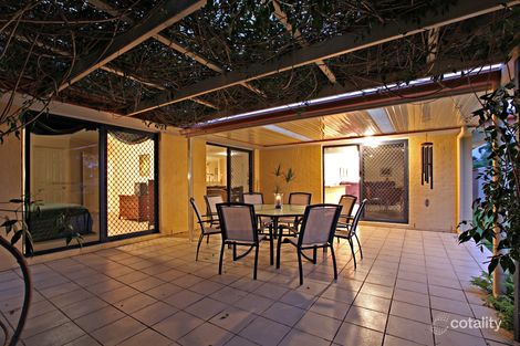 24 Brentwood Pl, Moggill, QLD 4070