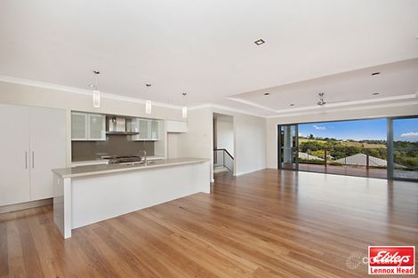 1/10 Warrawee Dr, Lennox Head, NSW 2478