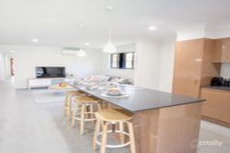 Property photo of 14-36 Goldmine Road Ormeau QLD 4208