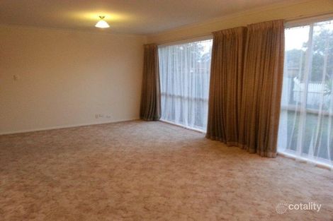 Property photo of 10 Butcher Crescent Laverton VIC 3028