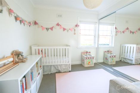 Property photo of 2/122 Sydney Road Fairlight NSW 2094