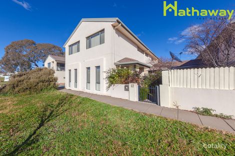 Property photo of 2-4 Elabana Street Harrison ACT 2914