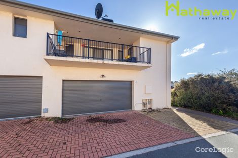 Property photo of 2-4 Elabana Street Harrison ACT 2914