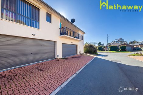 Property photo of 2-4 Elabana Street Harrison ACT 2914