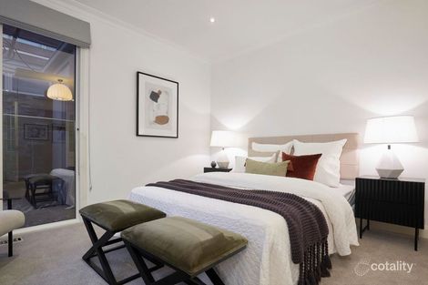 Property photo of 3 Ocean Street Hampton VIC 3188
