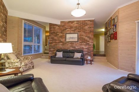 80 Walkers Rd, Mount Eliza, VIC 3930