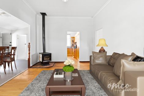 Property photo of 634 Rockingham Road Lake Coogee WA 6166