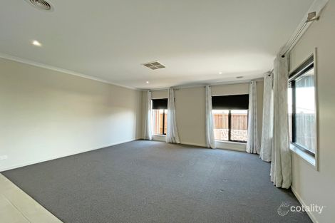 Property photo of 69 Silkwood Drive Warragul VIC 3820