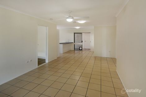 Property photo of 619 Nicklin Way Wurtulla QLD 4575