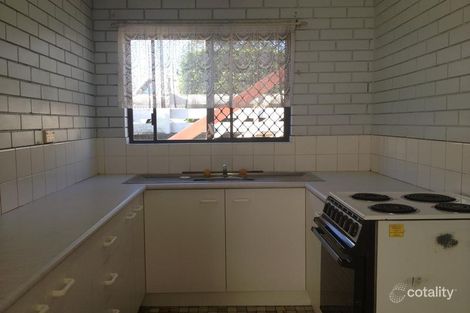 1/498 Oxley Rd, Sherwood, QLD 4075