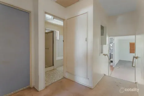 Property photo of 54 Stephenson Street Coalfalls QLD 4305