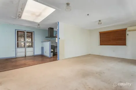 Property photo of 54 Stephenson Street Coalfalls QLD 4305