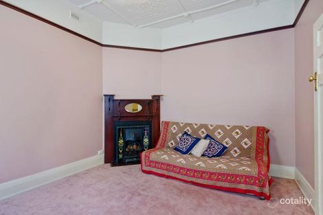 Property photo of 20 Scott Street Parkside SA 5063