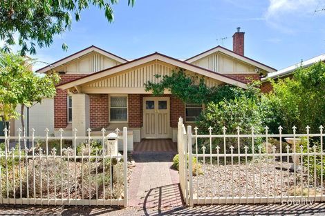 20 Scott St, Parkside, SA 5063