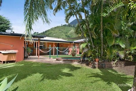 14 Leanne Cl, Woree, QLD 4868