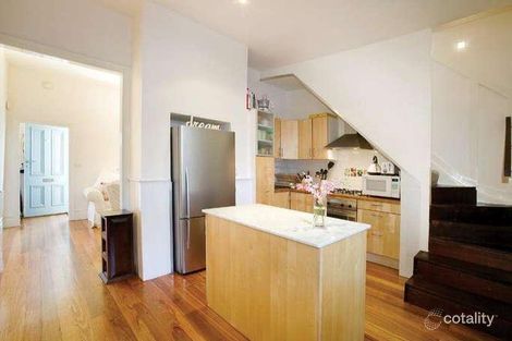Property photo of 84 Brooke Street Albert Park VIC 3206