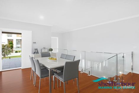 Property photo of 26 Hinchinbrook Drive Shell Cove NSW 2529