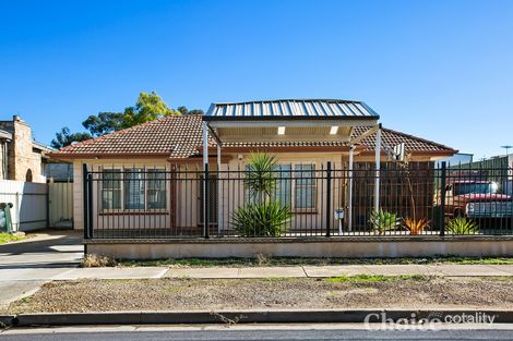 Property photo of 17 Production Road Wingfield SA 5013