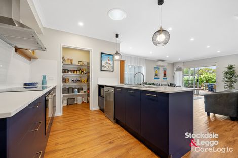 Property photo of 14 Anderson Avenue Inverloch VIC 3996