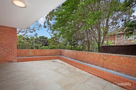 Property photo of 4/55 Kangaroo Street Manly NSW 2095