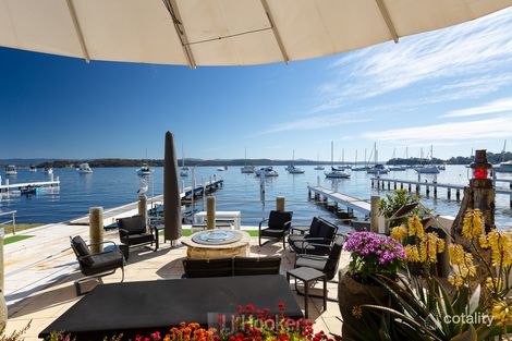 Property photo of 77 Dilkera Avenue Valentine NSW 2280