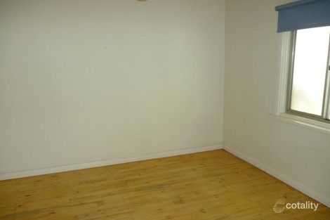 Property photo of 25 Cedar Avenue Royal Park SA 5014