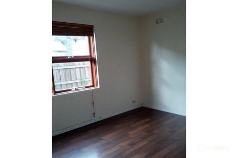Property photo of 3/84 Collier Crescent Brunswick West VIC 3055