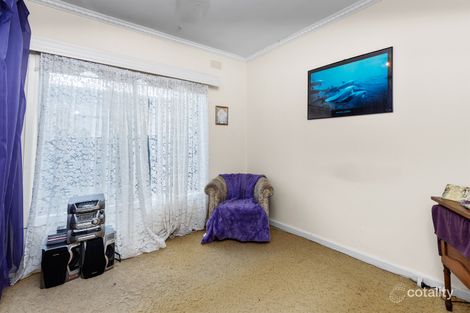 Property photo of 57 Riverside Avenue Avondale Heights VIC 3034