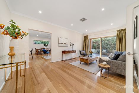 3/30 Bindaga Pl, Aranda, ACT 2614