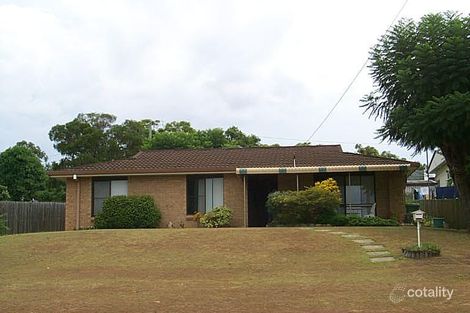 47 East St, Gatton, QLD 4343