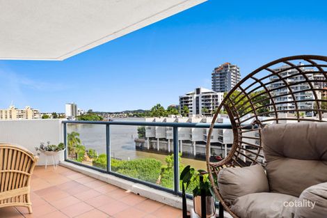 Property photo of 403/44 Ferry Street Kangaroo Point QLD 4169