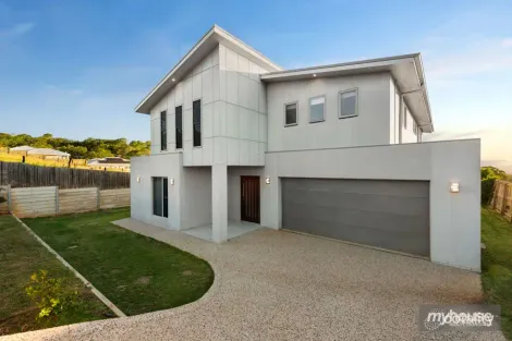 164 Handley St, Darling Heights, QLD 4350