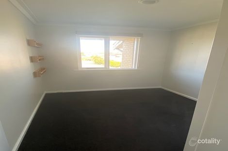 12/52 Sackville Tce, Scarborough, WA 6019