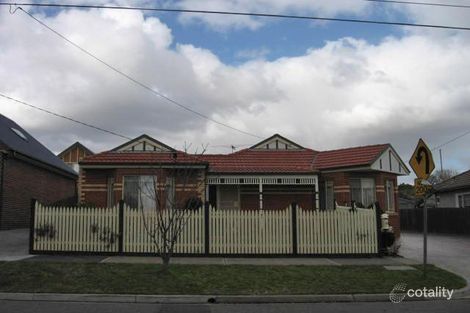 34 Newman St, Niddrie, VIC 3042