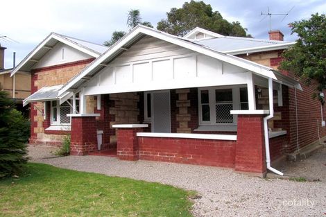 45 Yeronga Ave, Kensington Park, SA 5068