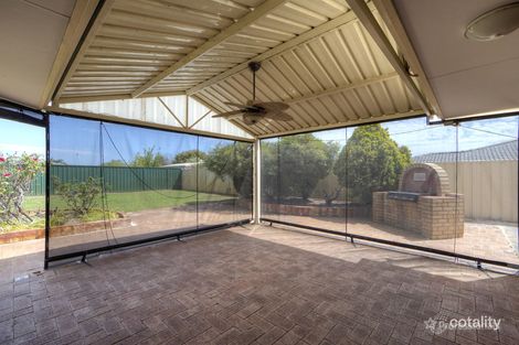 3 Falcon Cl, Ballajura, WA 6066